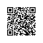 GTC02R-32-76P-014 QRCode