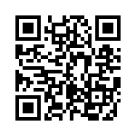 GTC02R-32-79S QRCode