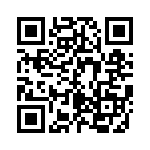 GTC02R-36-10P QRCode