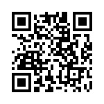 GTC02R-36-10S QRCode