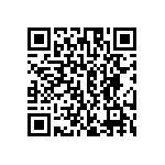 GTC02R-36-3S-RDS QRCode