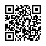 GTC02R-36-3S QRCode