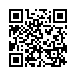 GTC02R-36-77P QRCode