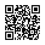 GTC02R14S-2S QRCode