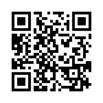 GTC02R14S-6S QRCode