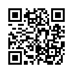 GTC02R14S-7SW QRCode