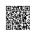 GTC02R14S-9P-LC QRCode