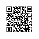 GTC02R14S-9S-LC QRCode