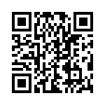 GTC02R14S-9S QRCode