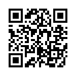 GTC02R16-59S QRCode