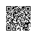 GTC02R16-7P-025 QRCode