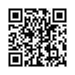 GTC02R16-7P QRCode