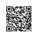 GTC02R16S-1P-B30 QRCode