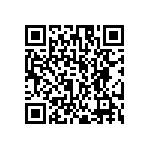 GTC02R16S-4S-B30 QRCode