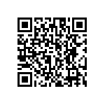 GTC02R16S-5S-B30 QRCode