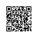 GTC02R16S-8S-B30 QRCode