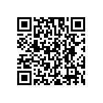 GTC02R18-11SX-025 QRCode