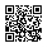 GTC02R18-12P QRCode