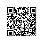 GTC02R18-16S-025 QRCode