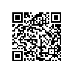 GTC02R18-19P-LC QRCode