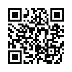 GTC02R18-1SZ QRCode