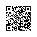 GTC02R18-20P-025 QRCode