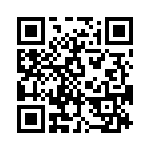 GTC02R18-3S QRCode