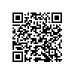 GTC02R18-7S-RDS QRCode