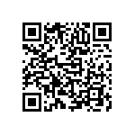 GTC02R20-15SZ-RDS QRCode