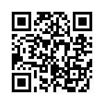 GTC02R20-18P QRCode