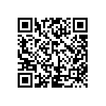 GTC02R20-22S-RDS-027 QRCode