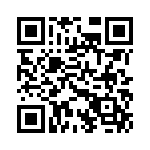 GTC02R20-22S QRCode