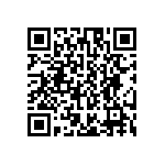 GTC02R20-23P-027 QRCode