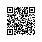 GTC02R20-23SW-RDS QRCode