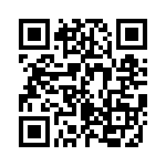 GTC02R20-23SW QRCode