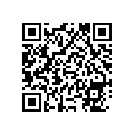 GTC02R20-24P-027 QRCode