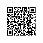 GTC02R20-27P-A24 QRCode