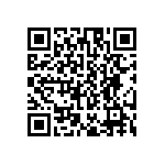 GTC02R20-27S-027 QRCode