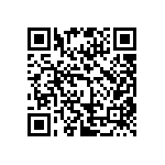 GTC02R20-29S-B38 QRCode