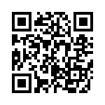 GTC02R20-33S QRCode