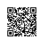 GTC02R20-4S-B30-C6 QRCode