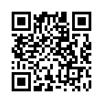 GTC02R20-4S-LC QRCode