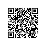 GTC02R20-7S-B30 QRCode