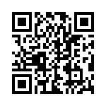 GTC02R20-7SW QRCode