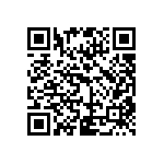 GTC02R22-12S-RDS QRCode