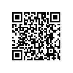 GTC02R22-14P-025 QRCode