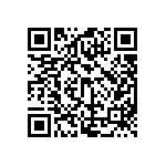 GTC02R22-14P-LC-025 QRCode