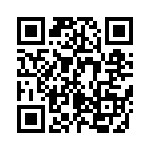 GTC02R22-18S QRCode