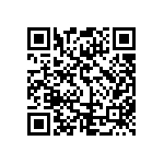 GTC02R22-1PX-B30-C10 QRCode