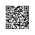 GTC02R22-1S-RDS QRCode